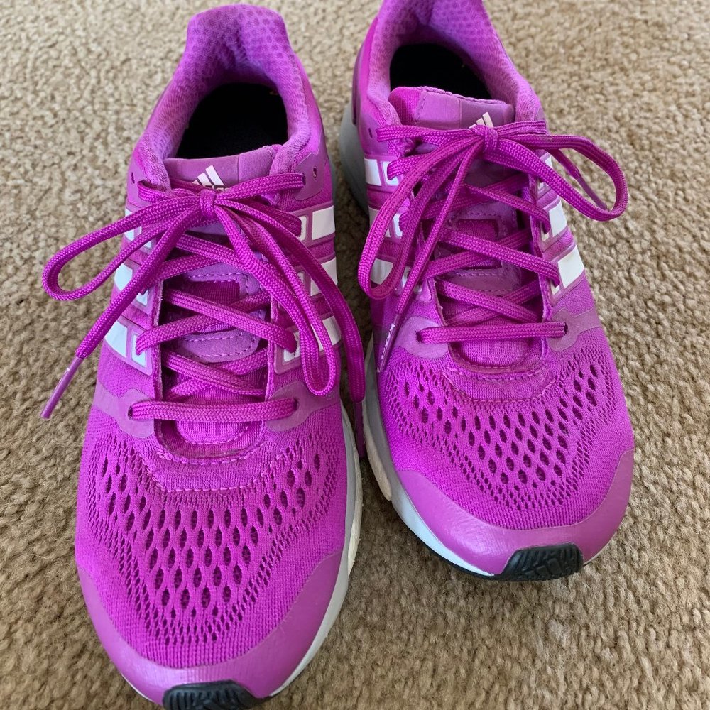 Adidas Shoes